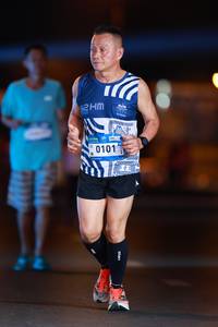 BIB: 
                            <button type="button" onclick="openModal(23440951)" class="btn btn-primary btn-sm float-right btn-popup" data-toggle="modal" data-target=".modal-high-quality">
                        <i class="fas fa-shopping-cart"></i> Add to Cart
                    </button>
                                            <button type="button" onclick="isThisMe(23440951, true)" class="btn btn-success btn-sm float-right btn-popup btn-isme hidden" data-toggle="tooltip" data-placement="bottom" title="นี่คือรูปของคุณใช่ไหม คลิกที่นี่เพื่อเอาเข้าอัลบั้ม">
                        <i class="fas fa-plus"></i> Add to album
                    </button>
                    <button type="button" onclick="isThisMe(23440951, false)" class="btn btn-warning btn-sm float-right btn-popup btn-isnotme hidden">
                        <i class="fas fa-ban"></i> Remove from album
                    </button>